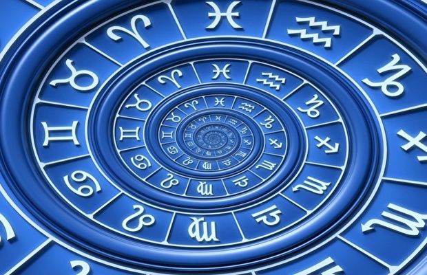 8–14 Eylül haftasının astrolojik yorumu 