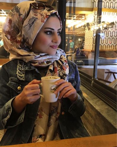 Alev-alev saksocu escort Gülsün