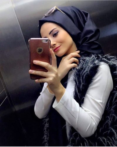 Alev-alev saksocu escort Gülsün