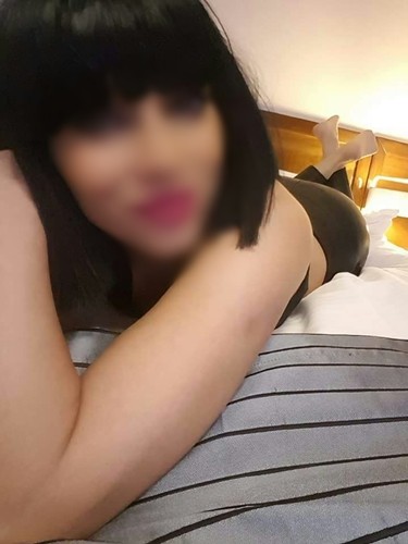 Alımlı Ve Seksi Esenyurt Escort Zozan