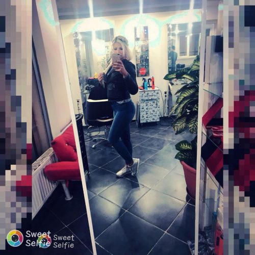 Atakent Escort İlanları Arasında Fark Yaratan Güzelliğe Dair