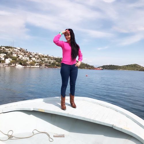 Atakent Escort İlanları Arasında Fark Yaratan Güzelliğe Dair