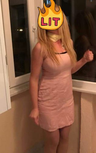 Atakent Escort İlanları Arasında Fark Yaratan Güzelliğe Dair