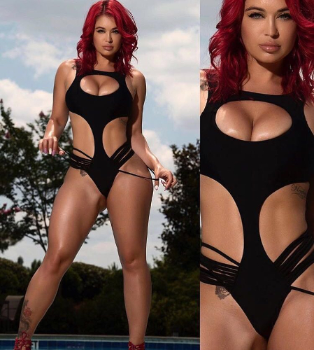 Atakent Escort İlanları: Elit Ve Göz Alıcı Güzel