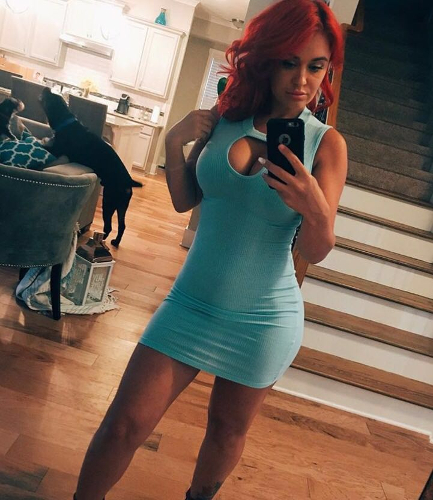 Atakent Escort İlanları: Elit Ve Göz Alıcı Güzel