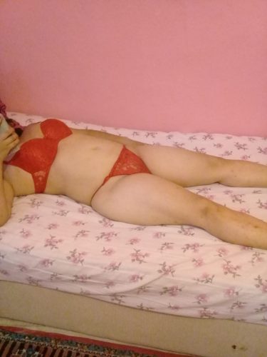 Atakent Escort Kızının Sıra Dışı Özellikleri