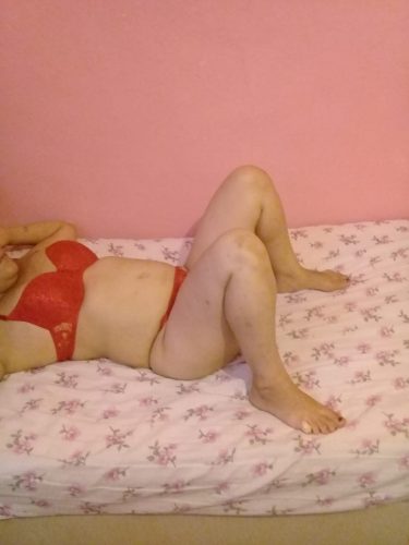 Atakent Escort Kızının Sıra Dışı Özellikleri