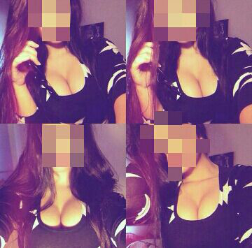 Atakum Escort Bayanları: Sınırsız Hizmet ve Yüksek Kalite