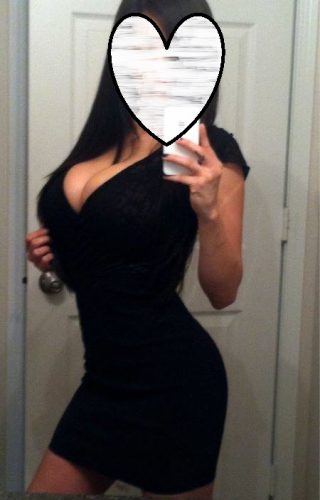Atakum Escort Bayanları - Üstün Kalite Deneyimi