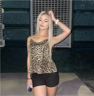 Atakum yeni gelen NİL