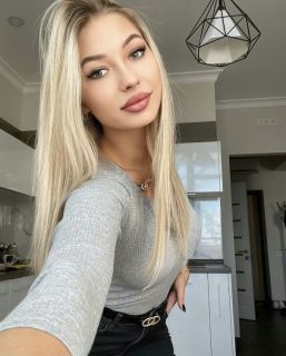 Atakum yeni gelen NİL
