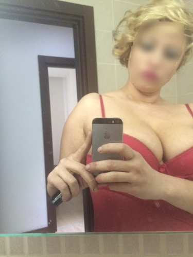 Ataşehir Escort Bayan Deniz  Ateşli Bayan