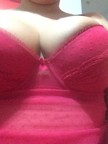 Ataşehir Escort Bayan Deniz  Ateşli Bayan