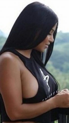 Bafra Escort Bayanı Melisa, Size Unutulmaz Bir Deneyim Sunuyor!