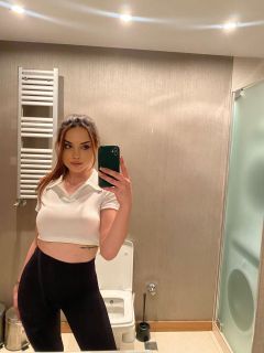 Bafra Escort Bayanları: Doğal Güzellik ve Unutulmaz Deneyimler