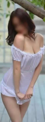 Bafra Escort Bayanlarından Sıra Dışı Hizmetlerle Tanışmanın Zamanı