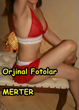 Bafra Hattında Yerel Escort Bayan Notu