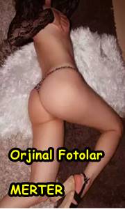 Bafra Hattında Yerel Escort Bayan Notu