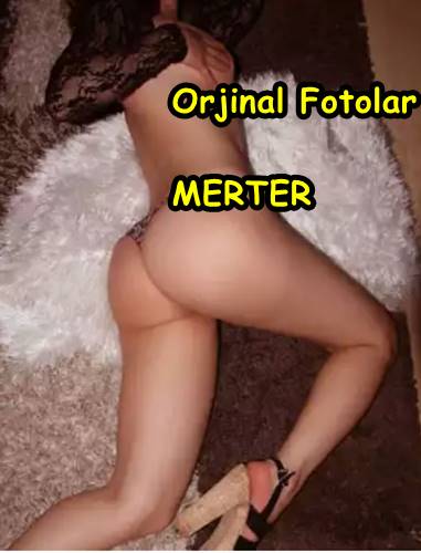 Bafra Hattında Yerel Escort Bayan Notu