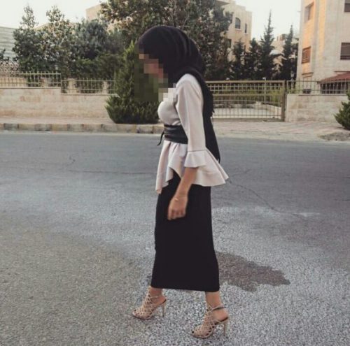 Bafra'nın Ateşli Escort Bayanı Yenilikçi Deneyimler Sunuyor!