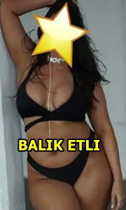 Bakırköy Dairesinde
 Görüşen Escort Burçak 