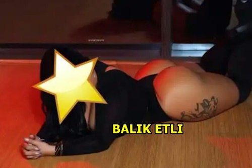 Bakırköy Dairesinde
 Görüşen Escort Burçak 