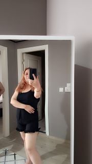 Bayan Esma Atakum escort