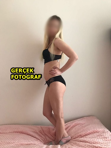 Beylikdüzü Esenyurt Ukraynalı Ve Iranlı Escortlar Alona Ve Kristina 