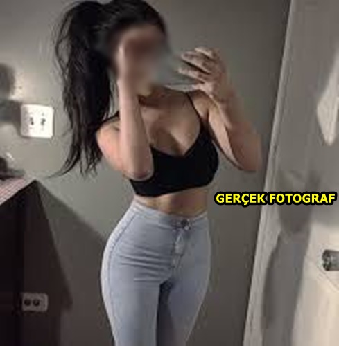 Beylikdüzü Esenyurt Ukraynalı Ve Iranlı Escortlar Alona Ve Kristina 