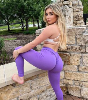 Samsun Yeni Escort İzmirli Hande