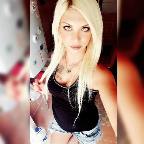 Büyüleyici İlkadım Escort Bayanları: Doğru Tercihin Adresi