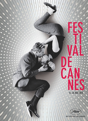 Cannes Film Festivali başlıyor