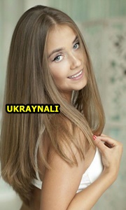 Çarşamba Escort Bayanı: Tutkunun ve Çekiciliğin Sembolü