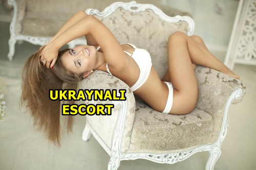 Çarşamba Escort Bayanı: Tutkunun ve Çekiciliğin Sembolü