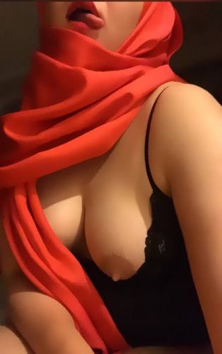 Çarşamba Escort Bayanlar - Eşsiz ve Zarif Samsun Kadınları