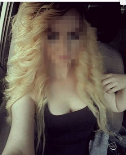 Çarşamba Escort Bayanları: Eşsiz Bir Deneyime Hazırlanın!