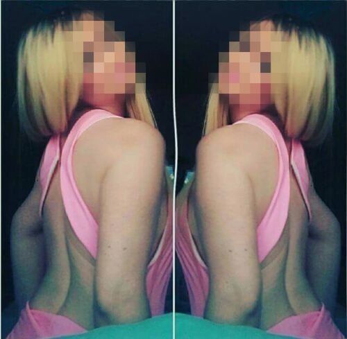 Çarşamba Escort Bayanları: Eşsiz Bir Deneyime Hazırlanın!