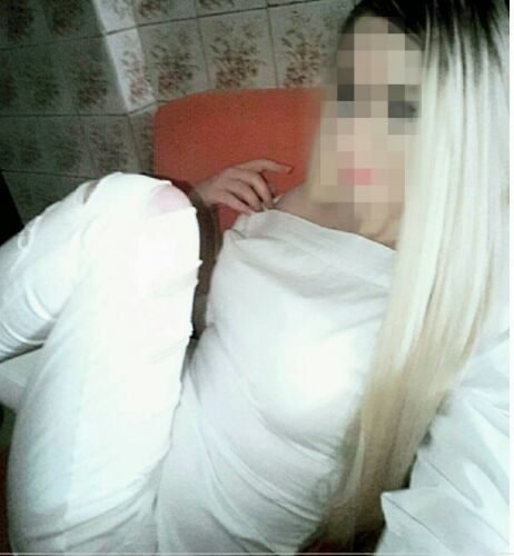 Çarşamba Escort Bayanları: Eşsiz Bir Deneyime Hazırlanın!