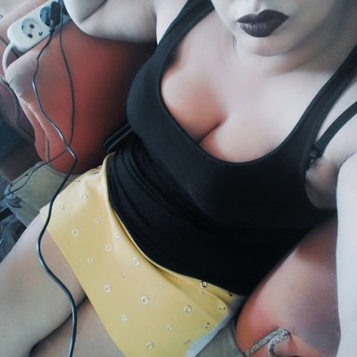 Çarşamba Escort Bayanları: Fantazi Tutkununuzla Tanışın