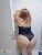 Çarşamba Escort Bayanları’ndan Gizem’in Çekici ve Çılgın Dünyası