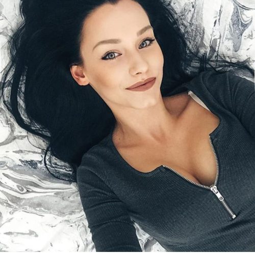 Çarşamba Escort Bayanların Benzersiz Deneyimleri