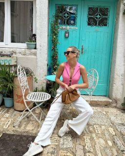 Çarşamba Escort Bayanların Cazibesi: Deneyimli ve Zarif Bayanlarla Tanışın