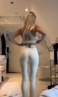 Çarşamba Escort Bayanların Cazibesi: Deneyimli ve Zarif Bayanlarla Tanışın