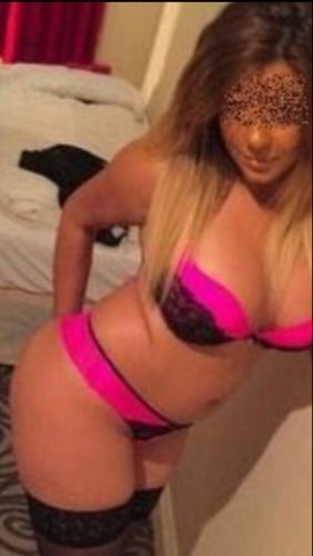 Çarşamba Escort Bayanlarının Taşınması: Zarif ve Tatlı
