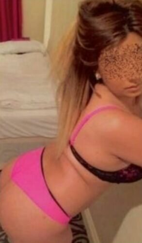 Çarşamba Escort Bayanlarının Taşınması: Zarif ve Tatlı