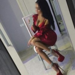 Çiftlik Escort Bayan İlanları: Harika Görünüm, Yüksek Standartlar