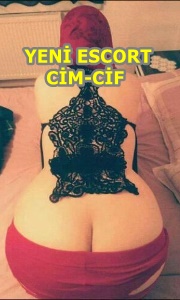 Çiftlik Escort Bayan İlanları: Mükemmellik, Güzellik ve Romantizm Bir Arada