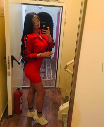 Çiftlik'teki Eşsiz Güzelliğe Sahip Escort İlanlarına Doyamayacaksınız!