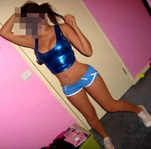 Çılgın gerçek fotoğraflı escort Belma