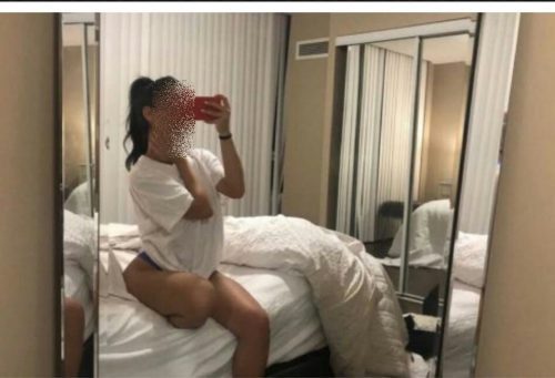 Cıvıl-cıvıl kaprissiz escort Figen